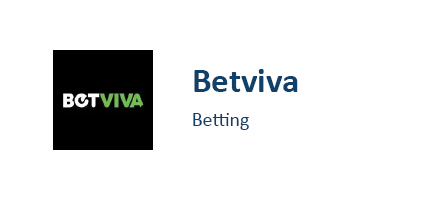 Betviva