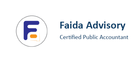 Faida