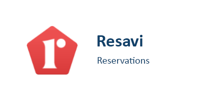 Resavi